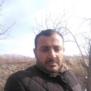  ,   Laert, 37 ,   ,   