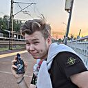 ���������� �����, ���� ����� ������, 21 ���, ������������ ��� ������, ����� � ���������