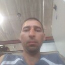 ���������� ���������, ���� ������� ������, 39 ���, ������������ ��� ������, ����� � ���������, c�������� ���������, ���������