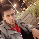 ���������� ����������, ���� ������� ����, 29 ���, ������������ ��� ����� � ���������, c�������� ���������