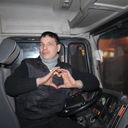 ���������� ������, ���� ������� �����, 48 ���, ������������ ��� ������