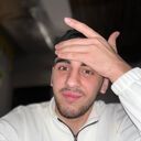 ���������� ������, ���� ����� ��������, 24 ����, ������������ ��� ������, ����� � ���������