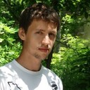 ���������� ������, ���� ������� ������, 34 ����, ������������ ��� ������, ����� � ���������