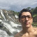 ���������� �������, ���� ������� ������, 33 ����, ������������ ��� ������, ����� � ���������