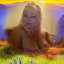  -,   , 62 ,   ,   , 