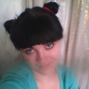  ,   GlaMyRnaya, 34 ,   