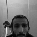 ���������� �����-���������, ���� ������� �����, 39 ���, ������������ ��� ������, ����� � ���������, c�������� ���������