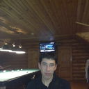 ���������� ������, ���� ������� ������, 38 ���, ������������ ��� ������, ���������