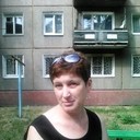 ���������� �������, ���� ������� ����, 53 ����, ������������ ��� ������, ����� � ���������, c�������� ���������