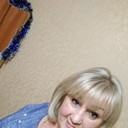 ���������� ���������, ���� ������� �����, 53 ����, ������������ ��� ����� � ���������, c�������� ���������