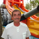  ,   , 71 ,   