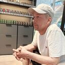 ���������� ����������, ���� ������� ��������, 39 ���, ������������ ��� ������, ����� � ���������, c�������� ���������, ���������