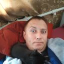  -,   , 40 ,   ,   , c , 