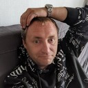 ���������� �����, ���� ������� Georgiy, 41 ���, ������������ ��� ������, ����� � ���������, c�������� ���������, ���������