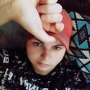  ,   Demon , 28 ,   , 