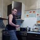  ,   , 53 ,   ,   , c 