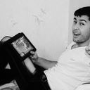  -,   , 38 ,   ,   , c , 