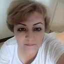 ,   Lola, 56 ,   c 