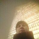 ���������� ������, ���� ������� ����, 39 ���, ������������ ��� ����� � ���������, c�������� ���������