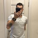 ���������� ����, ���� ������� Valentyn, 32 ����, ������������ ��� ������, ����� � ���������