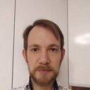 ���������� �������, ���� ������� �������, 45 ���, ������������ ��� ������, ����� � ���������, c�������� ���������