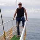  ,   Aleks, 57 ,   ,   