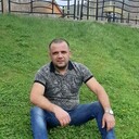 ���������� ������, ���� ������� ����, 39 ���, ������������ ��� ������, ����� � ���������