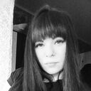  ,   , 25 ,     , c , 