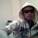 ���������� �������, ���� ������� �������, 40 ���, ������������ ��� ������, ����� � ���������, c�������� ���������