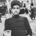 ���������� ������, ���� ������� ����, 29 ���, ������������ ��� ������, ����� � ���������