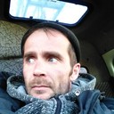 ���������� ������, ���� ������� �����, 39 ���, ������������ ��� ������, ����� � ���������, c�������� ���������, ���������