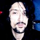 ���������� �������, ���� ������� ������, 40 ���, ������������ ��� ������, ����� � ���������, c�������� ���������, ���������