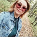 ���������� ����, ���� ������� ������, 35 ���, ������������ ��� ����� � ���������, c�������� ���������