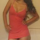 ���������� ������, ���� ������� ����, 40 ���, ������������ ��� ������, ����� � ���������, c�������� ���������