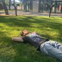 ���������� ������, ���� ����� ������, 21 ���, ������������ ��� ������, ����� � ���������, c�������� ���������