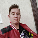 ���������� ������������, ���� ������� ���������, 30 ���, ������������ ��� ������, ����� � ���������