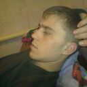 ���������� �������, ���� ������� �����, 39 ���, ������������ ��� ������, ����� � ���������, c�������� ���������, ���������