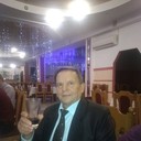  ,   , 68 ,   ,   , c 