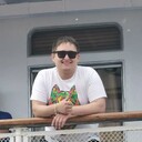 ���������� �����, ���� ������� �������, 29 ���, ������������ ��� ������, ����� � ���������