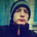 ���������� ��������, ���� ������� �����, 34 ����, ������������ ��� ������, ����� � ���������, c�������� ���������