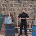 ���������� ������, ���� ������� ������, 38 ���, ������������ ��� ������, ����� � ���������