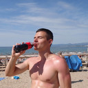 ���������� ������, ���� ������� Alexander, 40 ���, ������������ ��� ������, ����� � ���������, c�������� ���������