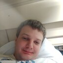 ���������� ������������, ���� ������� �����, 34 ����, ������������ ��� ������, ����� � ���������, c�������� ���������, ���������