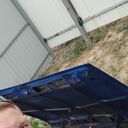 ���������� ������, ���� ������� �����, 28 ���, ������������ ��� ������, ����� � ���������, c�������� ���������, ���������