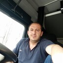 ���������� ������, ���� ������� ����, 40 ���, ������������ ��� ������, ����� � ���������