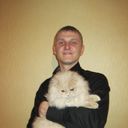  ,   Andry, 42 ,   ,   , c 