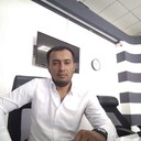  ,   Sharobiddin, 36 ,   ,   
