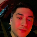 ���������� �������, ���� ������� ELL, 29 ���, ������������ 