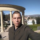  ,   , 39 ,   ,   , c , 
