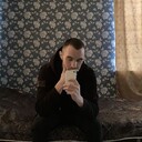 ���������� ������������, ���� ������� �������, 28 ���, ������������ ��� ���������